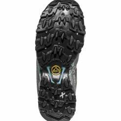 Ultra Raptor II Mid GTX Damen Multifunktionsschuhe