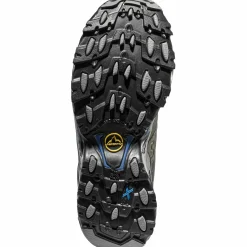 Ultra Raptor II Mid LeatherGTX Damen Multifunktionsschuhe