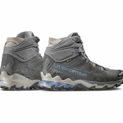 Ultra Raptor II Mid LeatherGTX Damen Multifunktionsschuhe