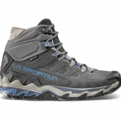 Ultra Raptor II Mid LeatherGTX Damen Multifunktionsschuhe