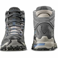 Ultra Raptor II Mid LeatherGTX Damen Multifunktionsschuhe