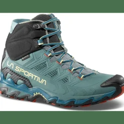 Ultra Raptor II Mid LeatherGTX Damen Multifunktionsschuhe