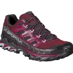 Ultra Raptor II Wide GTX weit Damen Multifunktionsschuhe
