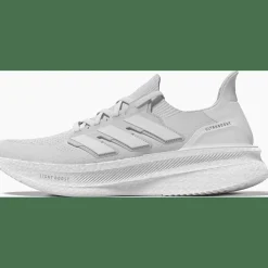 Ultraboost 5 Damen Laufschuhe