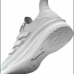Ultraboost 5 Damen Laufschuhe