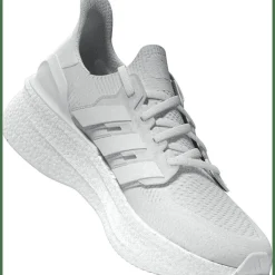 Ultraboost 5 Damen Laufschuhe