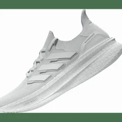 Ultraboost 5 Damen Laufschuhe