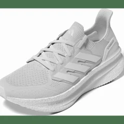 Ultraboost 5 Damen Laufschuhe