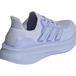 Ultraboost 5 Damen Laufschuhe