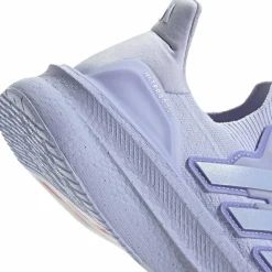 Ultraboost 5 Damen Laufschuhe