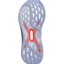 Ultraboost 5 Damen Laufschuhe