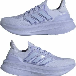 Ultraboost 5 Damen Laufschuhe