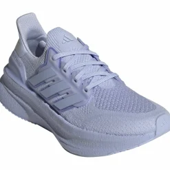 Ultraboost 5 Damen Laufschuhe
