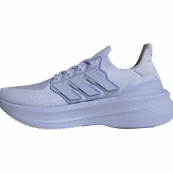 Ultraboost 5 Damen Laufschuhe