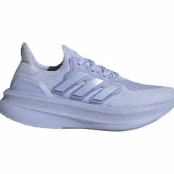 Ultraboost 5 Damen Laufschuhe