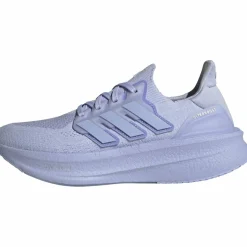 Ultraboost 5 Damen Laufschuhe