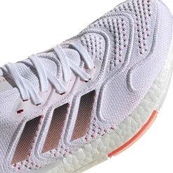 Ultraboost 22 HEAT.RDY Laufschuh Damen Laufschuhe