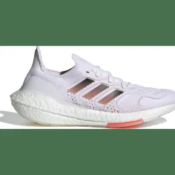 Ultraboost 22 HEAT.RDY Laufschuh Damen Laufschuhe
