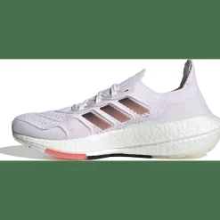 Ultraboost 22 HEAT.RDY Laufschuh Damen Laufschuhe
