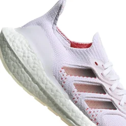 Ultraboost 22 HEAT.RDY Laufschuh Damen Laufschuhe
