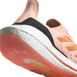 Ultraboost 22 HEAT.RDY Laufschuh Damen Laufschuhe