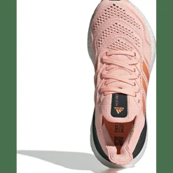 Ultraboost 22 HEAT.RDY Laufschuh Damen Laufschuhe