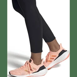 Ultraboost 22 HEAT.RDY Laufschuh Damen Laufschuhe