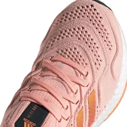Ultraboost 22 HEAT.RDY Laufschuh Damen Laufschuhe