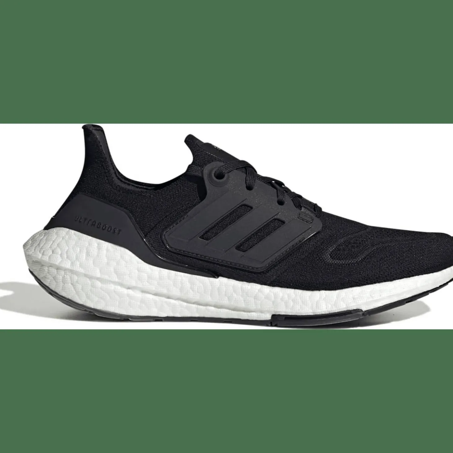 ULTRABOOST 22 LAUFSCHUH Damen Laufschuhe