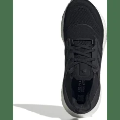 ULTRABOOST 22 LAUFSCHUH Damen Laufschuhe