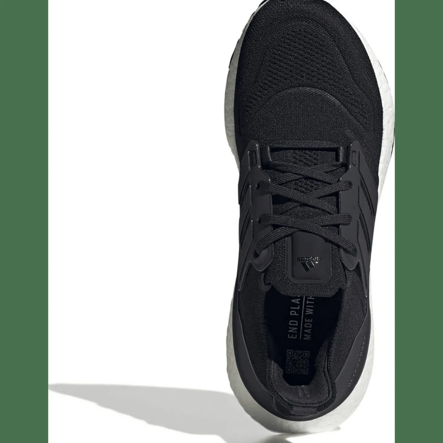 ULTRABOOST 22 LAUFSCHUH Damen Laufschuhe