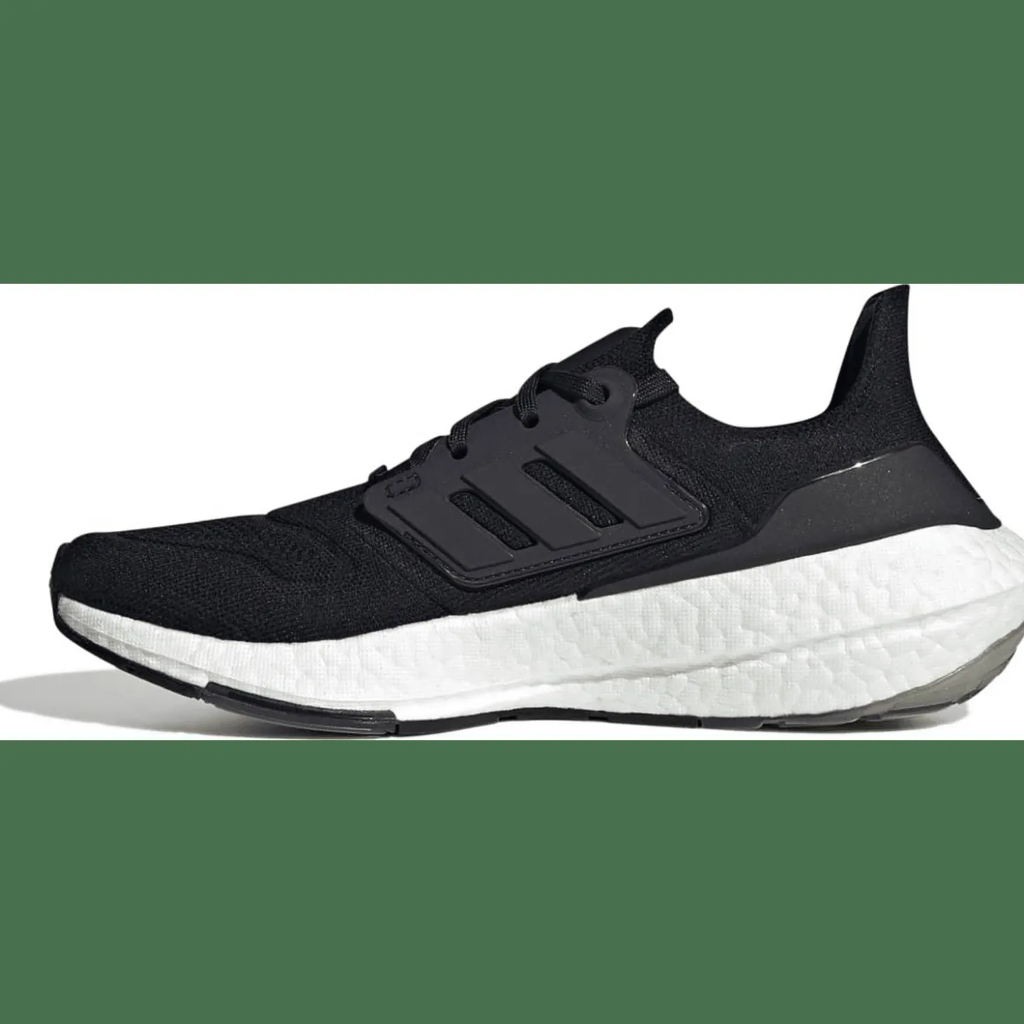 ULTRABOOST 22 LAUFSCHUH Damen Laufschuhe