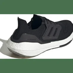 ULTRABOOST 22 LAUFSCHUH Damen Laufschuhe