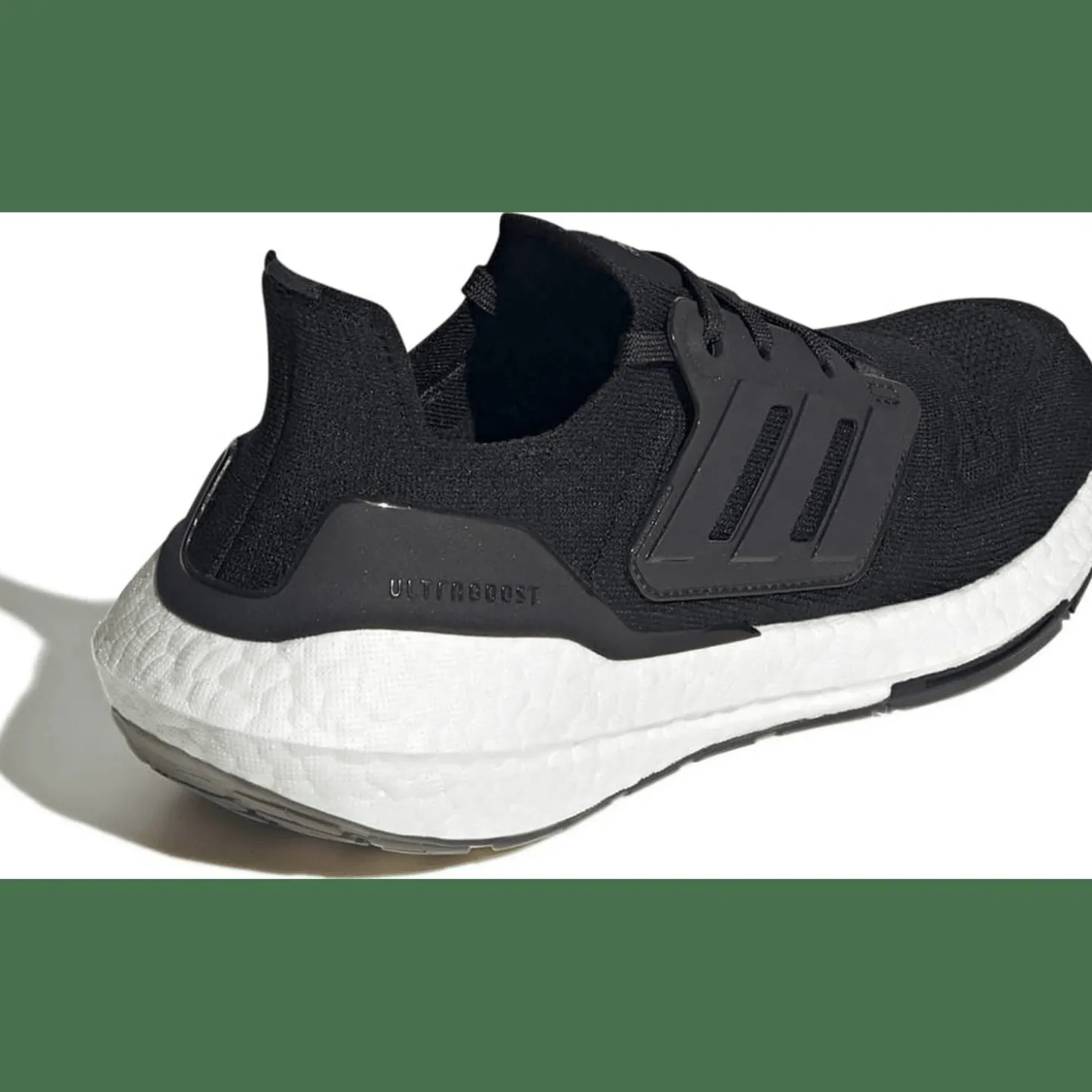 ULTRABOOST 22 LAUFSCHUH Damen Laufschuhe