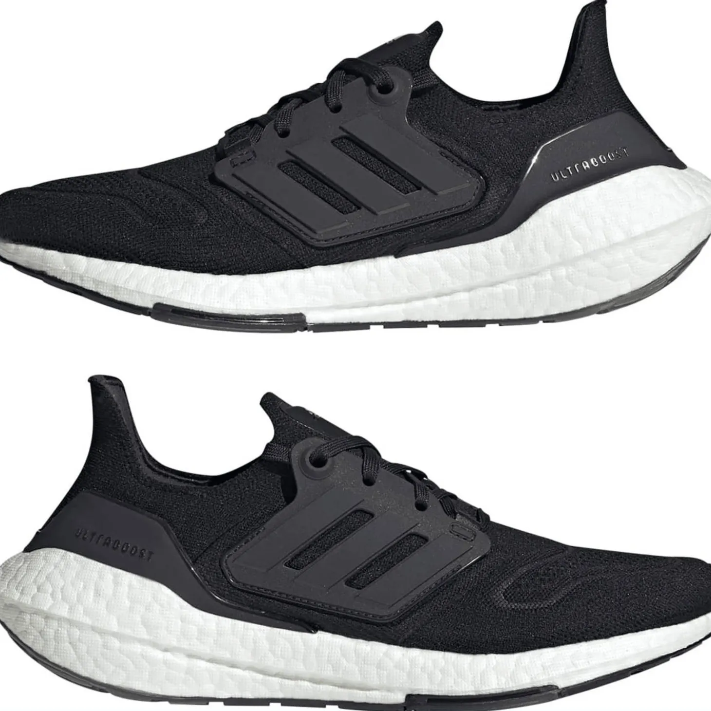 ULTRABOOST 22 LAUFSCHUH Damen Laufschuhe