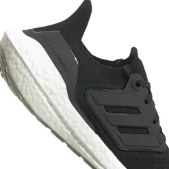 ULTRABOOST 22 LAUFSCHUH Damen Laufschuhe