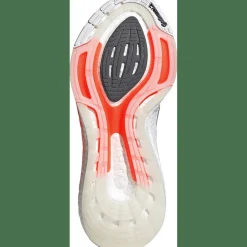 Ultraboost 21 Tokyo Laufschuh Damen Laufschuhe