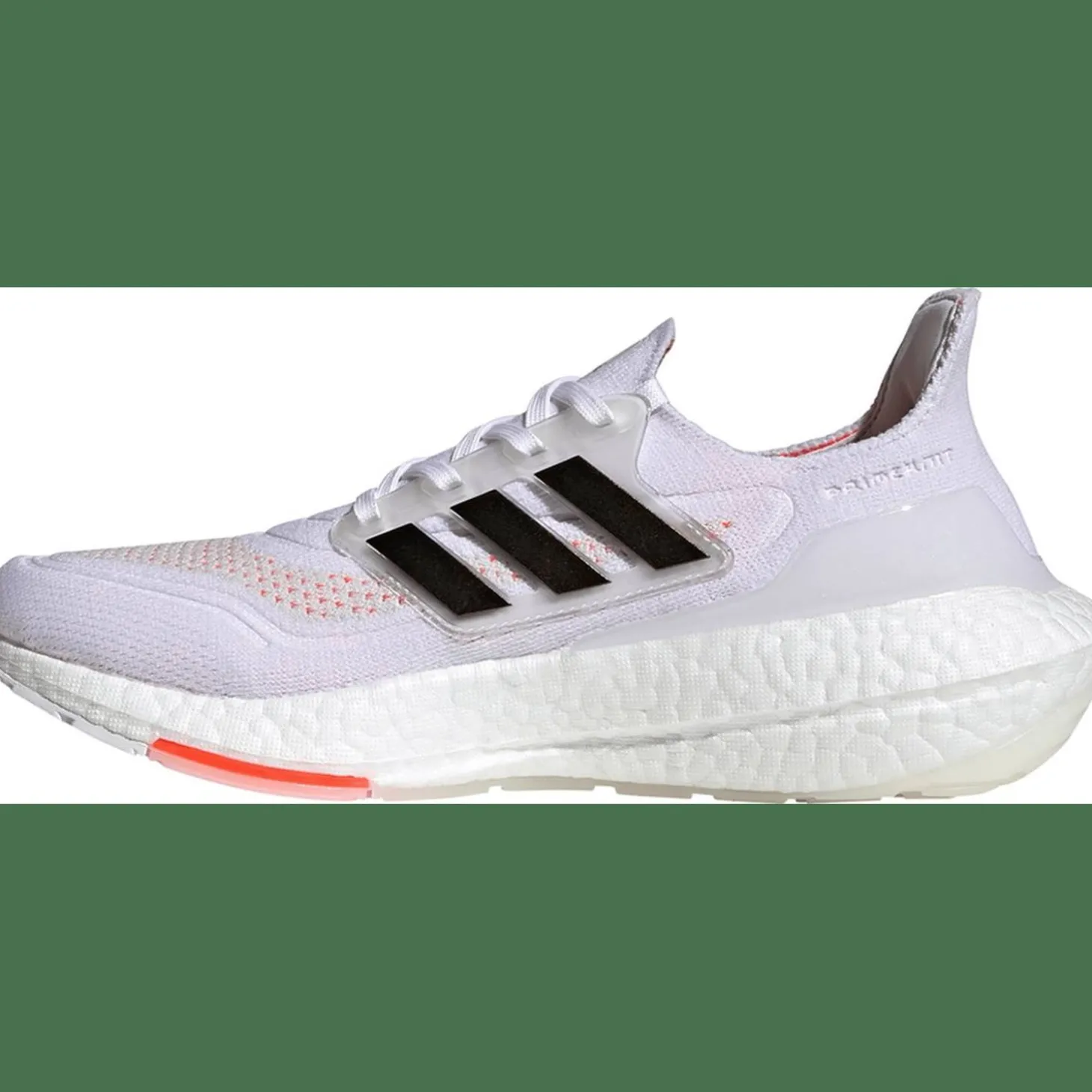 Ultraboost 21 Tokyo Laufschuh Damen Laufschuhe