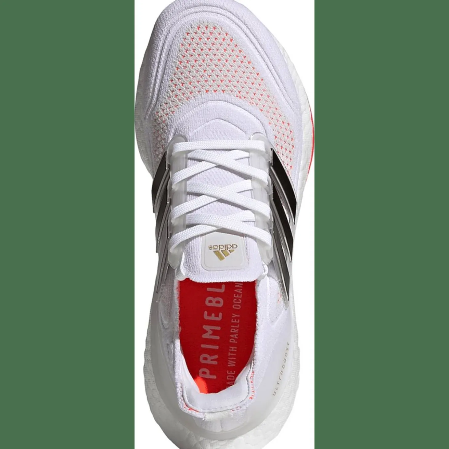Ultraboost 21 Tokyo Laufschuh Damen Laufschuhe