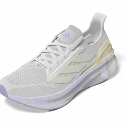 Ultraboost 5x - Tie Dye Damen Laufschuhe