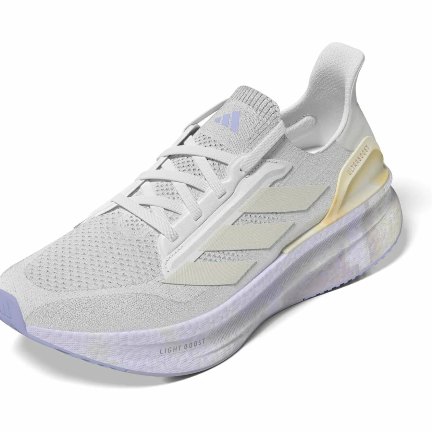 Ultraboost 5x - Tie Dye Damen Laufschuhe