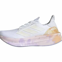 Ultraboost 5x - Tie Dye Damen Laufschuhe