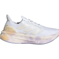 Ultraboost 5x - Tie Dye Damen Laufschuhe