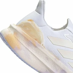 Ultraboost 5x - Tie Dye Damen Laufschuhe