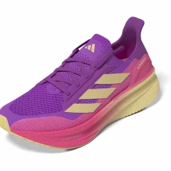 Ultraboost 5x Damen Laufschuhe
