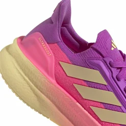 Ultraboost 5x Damen Laufschuhe