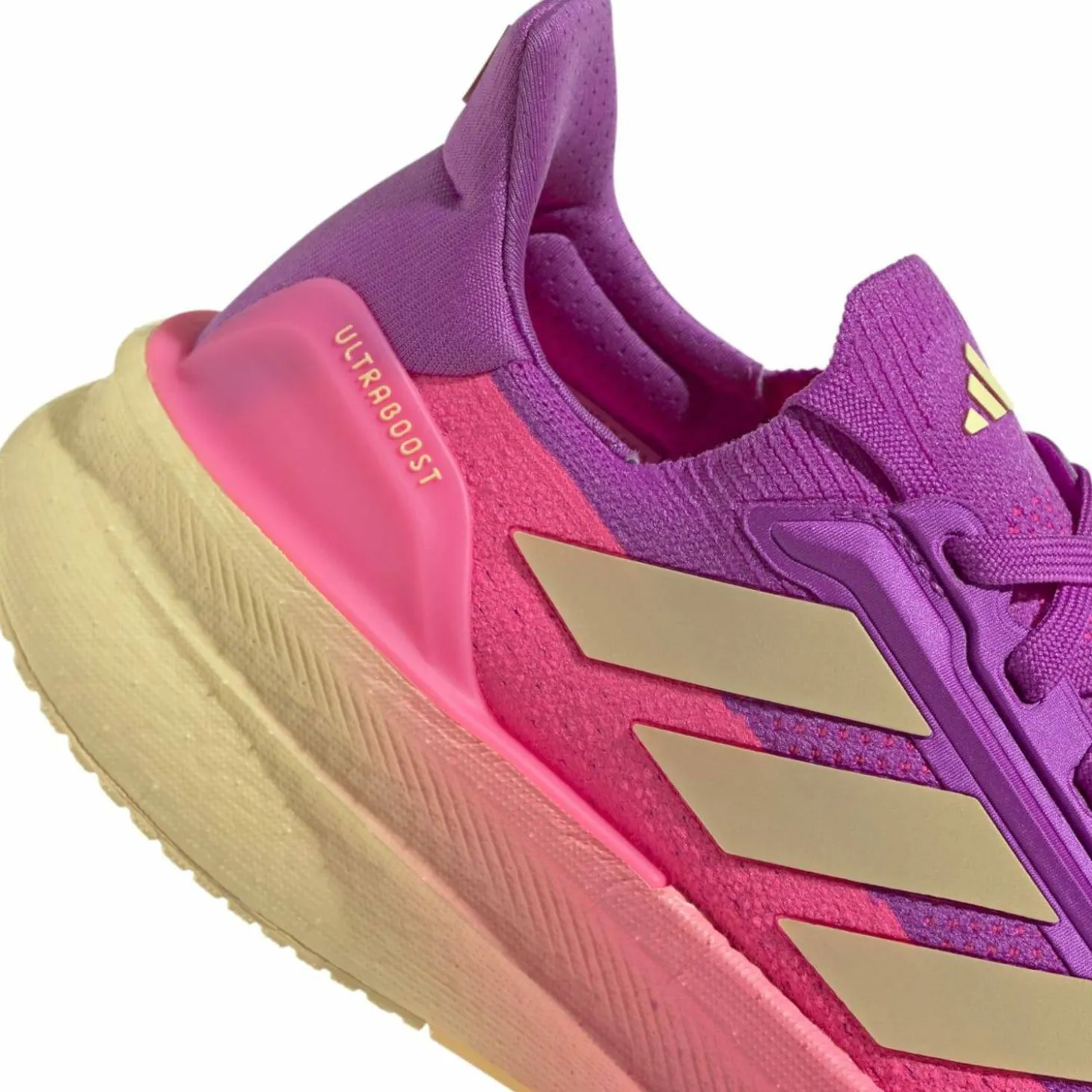 Ultraboost 5x Damen Laufschuhe