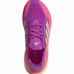 Ultraboost 5x Damen Laufschuhe