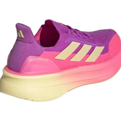 Ultraboost 5x Damen Laufschuhe