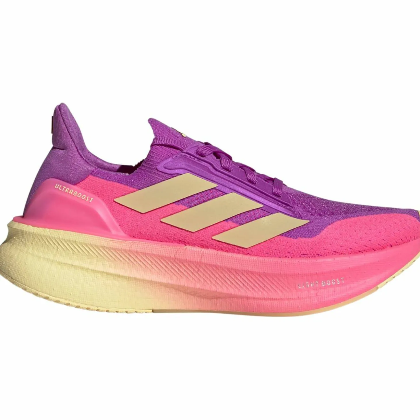 Ultraboost 5x Damen Laufschuhe